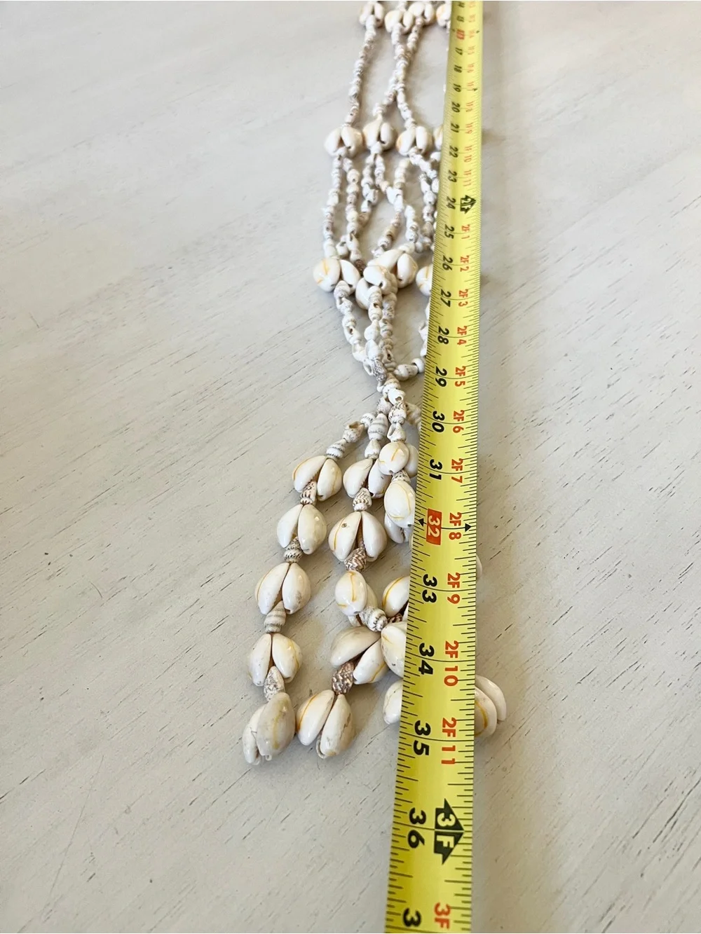 Handmade beautiful hanging